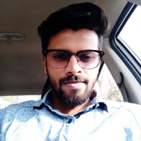 Swavil