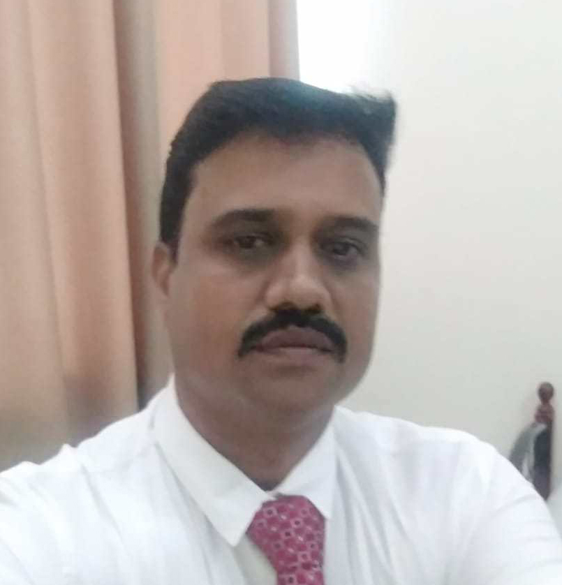 Venkataraman